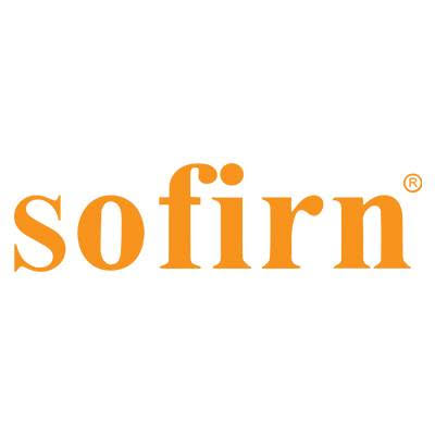 Sofirn Coupons and Promo Code