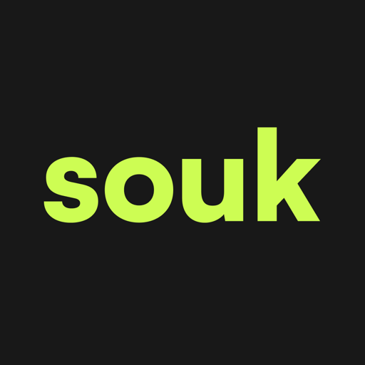 Souk Coupons and Promo Code
