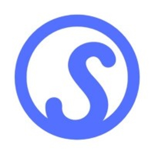 Sourcely Coupons and Promo Code