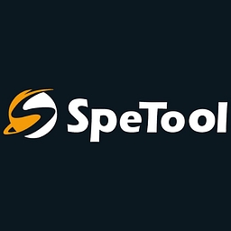 SpeTool Coupons and Promo Code
