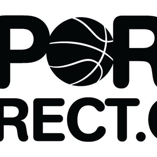 Sportdirect Coupons and Promo Code