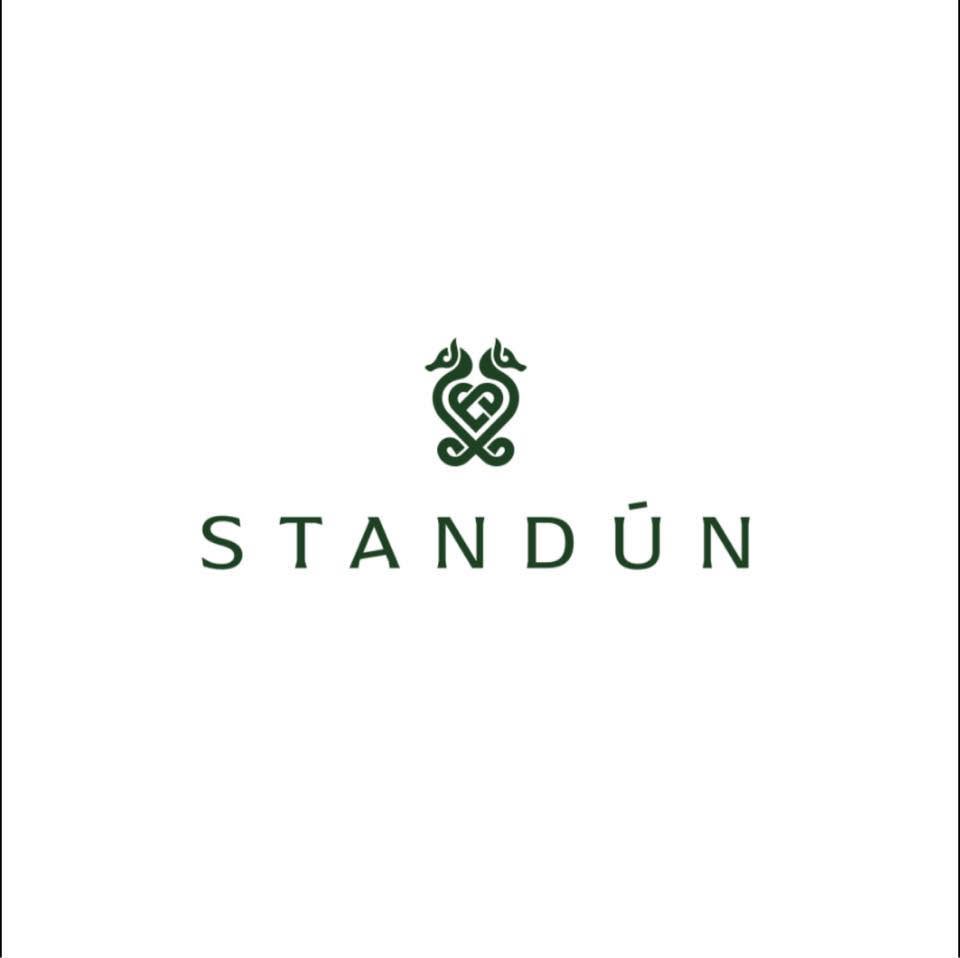 Standun Coupons and Promo Code