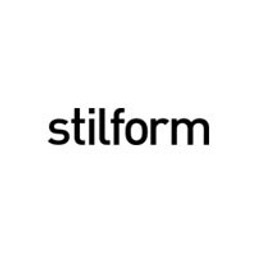Stilform Coupons and Promo Code