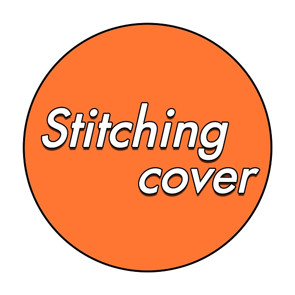 Stitchingcover Coupons and Promo Code
