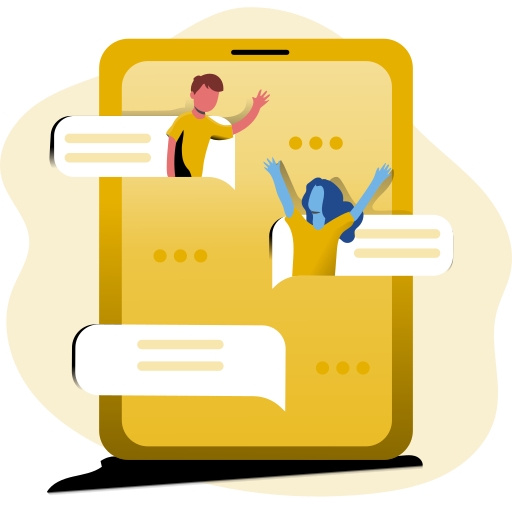 StoryvOrigin Coupons and Promo Code