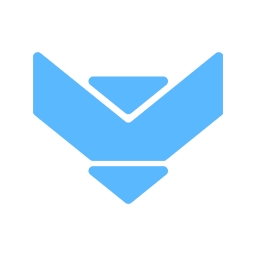 StreamSpell Coupons and Promo Code