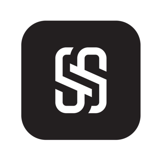Suuksess Coupons and Promo Code