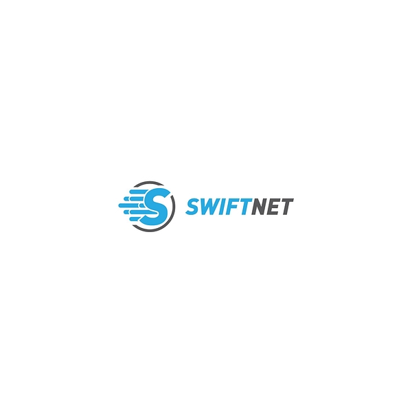 SwiftNetllc Coupons and Promo Code