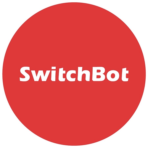 SwitchBot Coupons and Promo Code