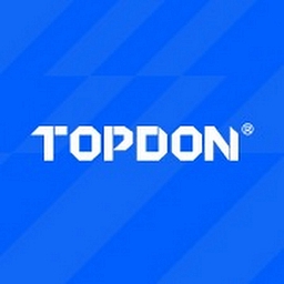 TOPDON Coupons and Promo Code