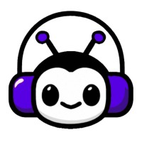 Technoant Coupons and Promo Code