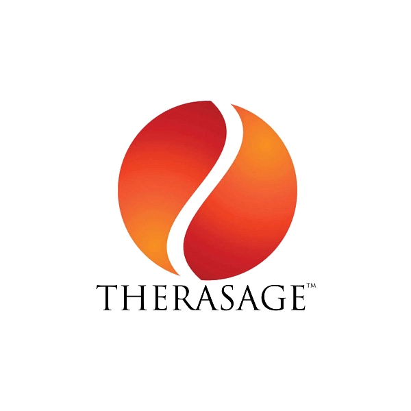 Therasage Coupons and Promo Code
