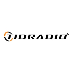 Tidradio Coupons and Promo Code