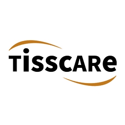Tisscare Coupons and Promo Code