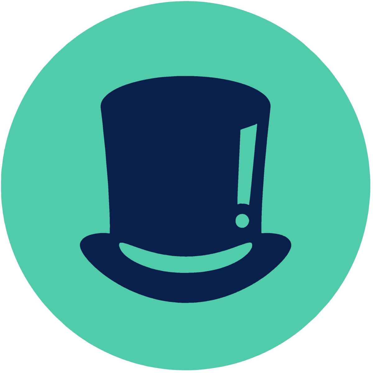 Tophatters Coupons and Promo Code