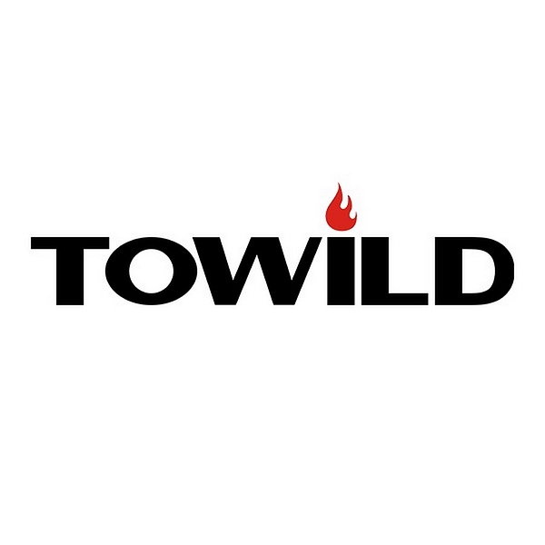 Towildbikes Coupons and Promo Code