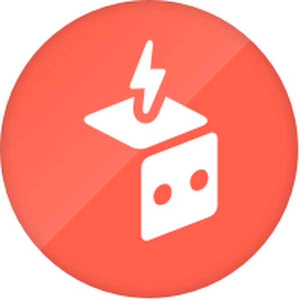 Toybox Coupons and Promo Code