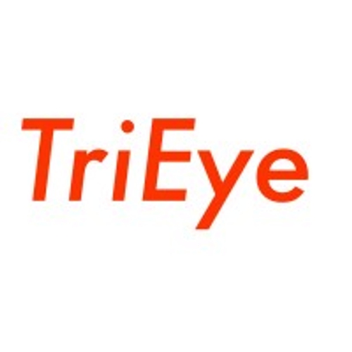 TriEye Coupons and Promo Code