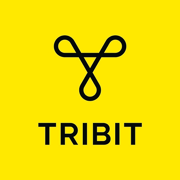 Tribit Coupons and Promo Code