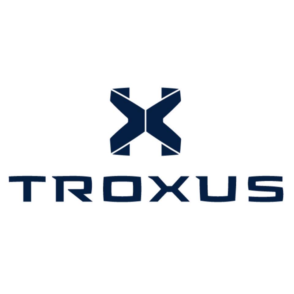 Troxus Coupons and Promo Code