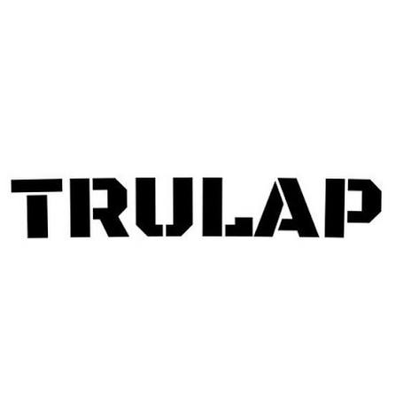 Trulap Coupons and Promo Code
