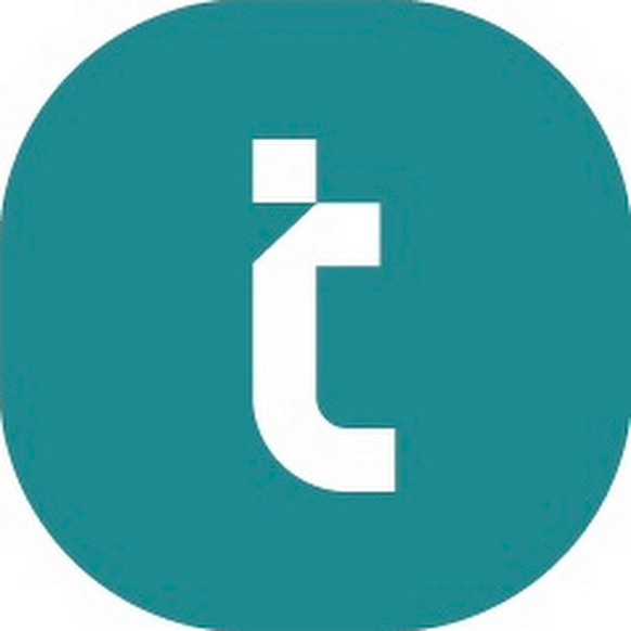 Typecase Coupons and Promo Code
