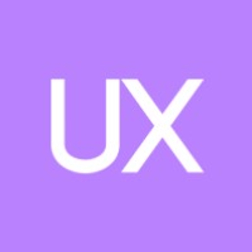 UXPressia Coupons and Promo Code