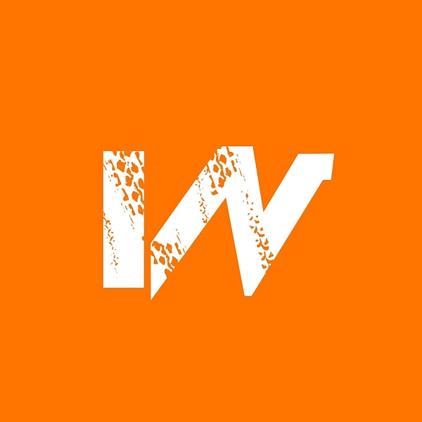 Velowave Coupons and Promo Code