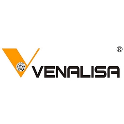 Venalisa Coupons and Promo Code