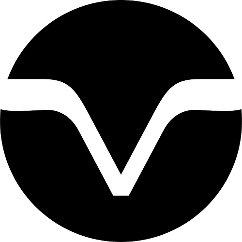 Viwoods Coupons and Promo Code