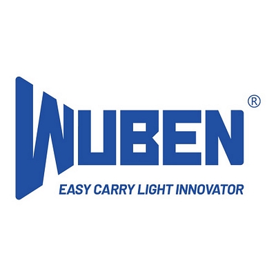 WUBEN Coupons and Promo Code