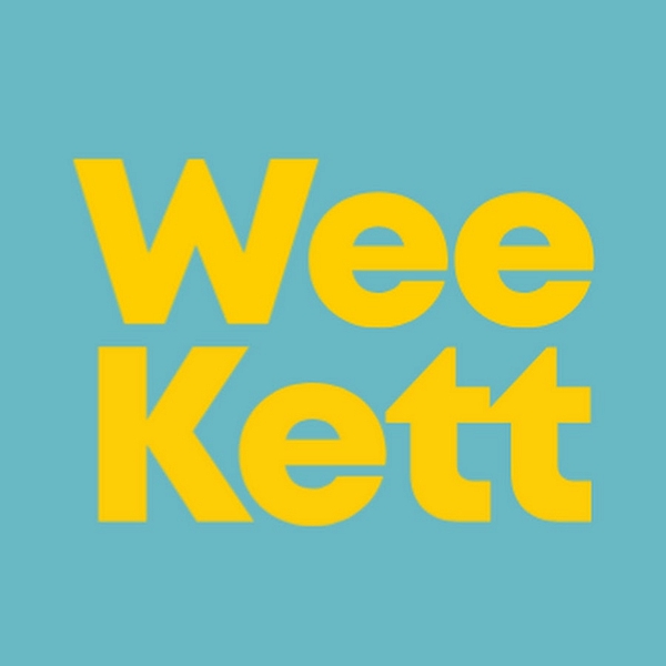 WeeKett Coupons and Promo Code