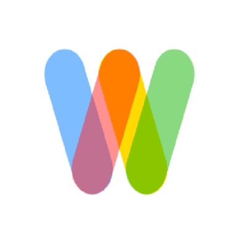 Wispform Coupons and Promo Code