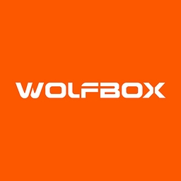 Wolfbox Coupons and Promo Code