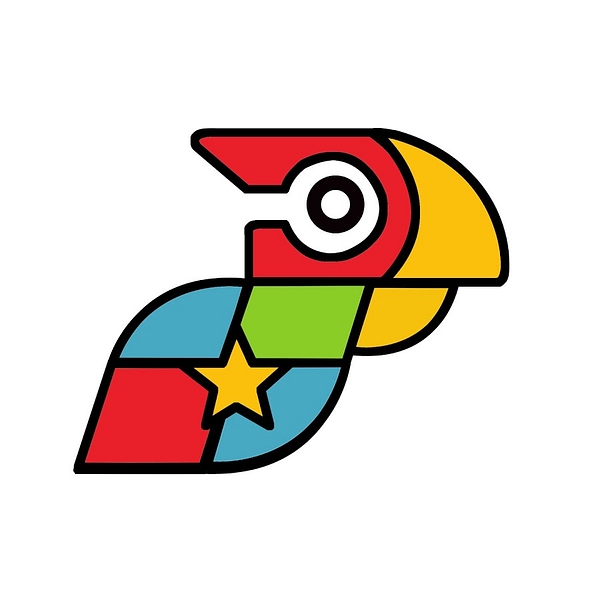 Woodemon Coupons and Promo Code