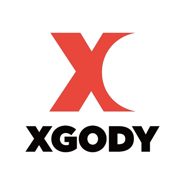 XGODY Coupons and Promo Code