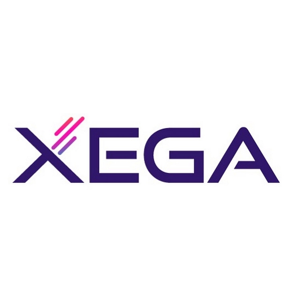 Xega Coupons and Promo Code