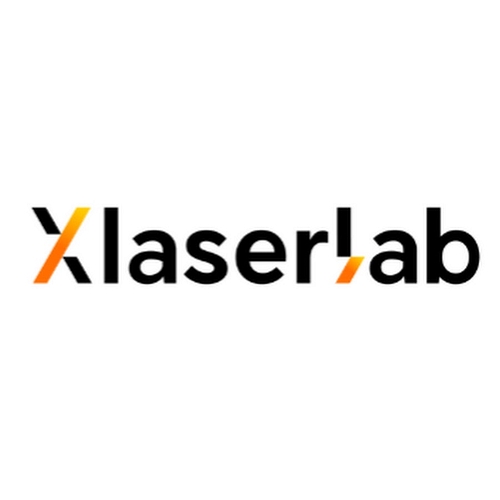 Xlaserlab Coupons and Promo Code