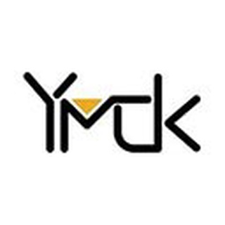 YMDKEY Coupons and Promo Code