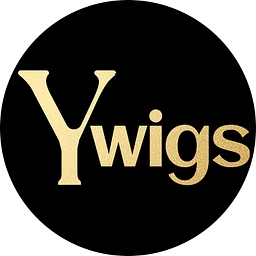 Ywigs Coupons and Promo Code