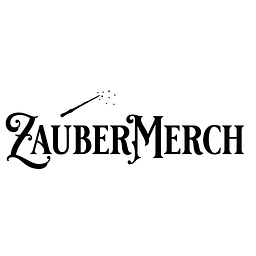 ZauberMerch Coupons and Promo Code