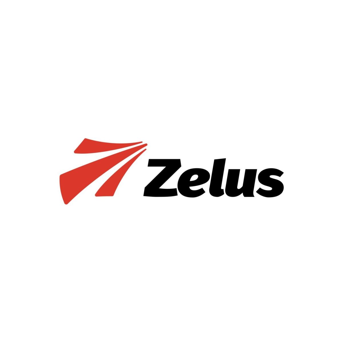ZelusFitness Coupons and Promo Code
