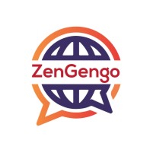 ZenGengo Coupons and Promo Code