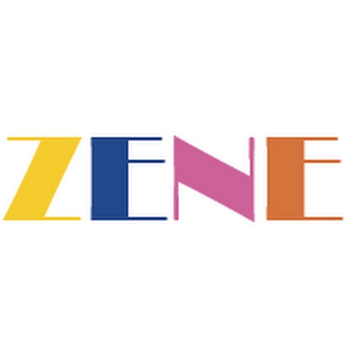 Zenebricks Coupons and Promo Code