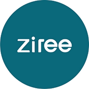Ziree Coupons and Promo Code