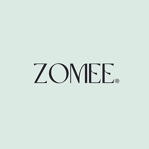 Zomee Coupons and Promo Code