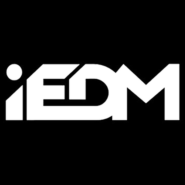 iEDM Coupons and Promo Code
