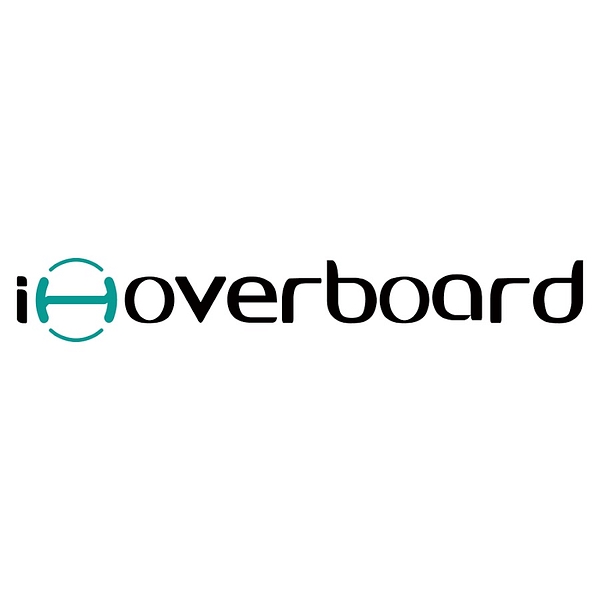 iHoverboard Coupons and Promo Code