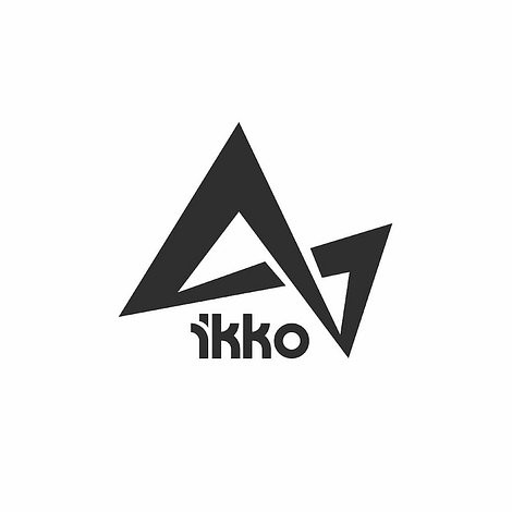 iKKO Coupons and Promo Code