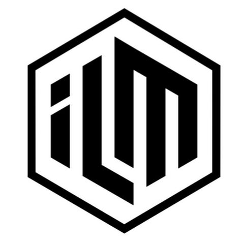 ilmotor Coupons and Promo Code